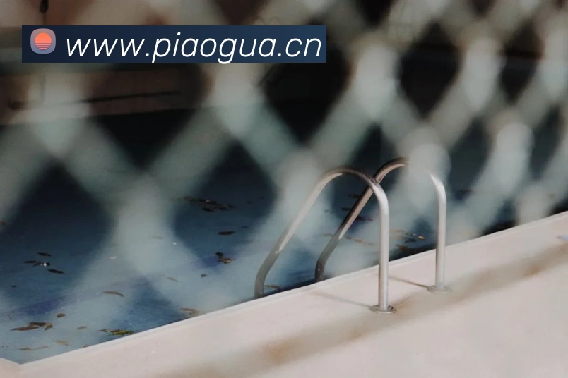 开云手机在线登陆入口APP 体育赛事宣传图